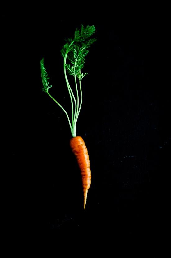 Veggie Patch Treasures - Pure Earth's Goodness